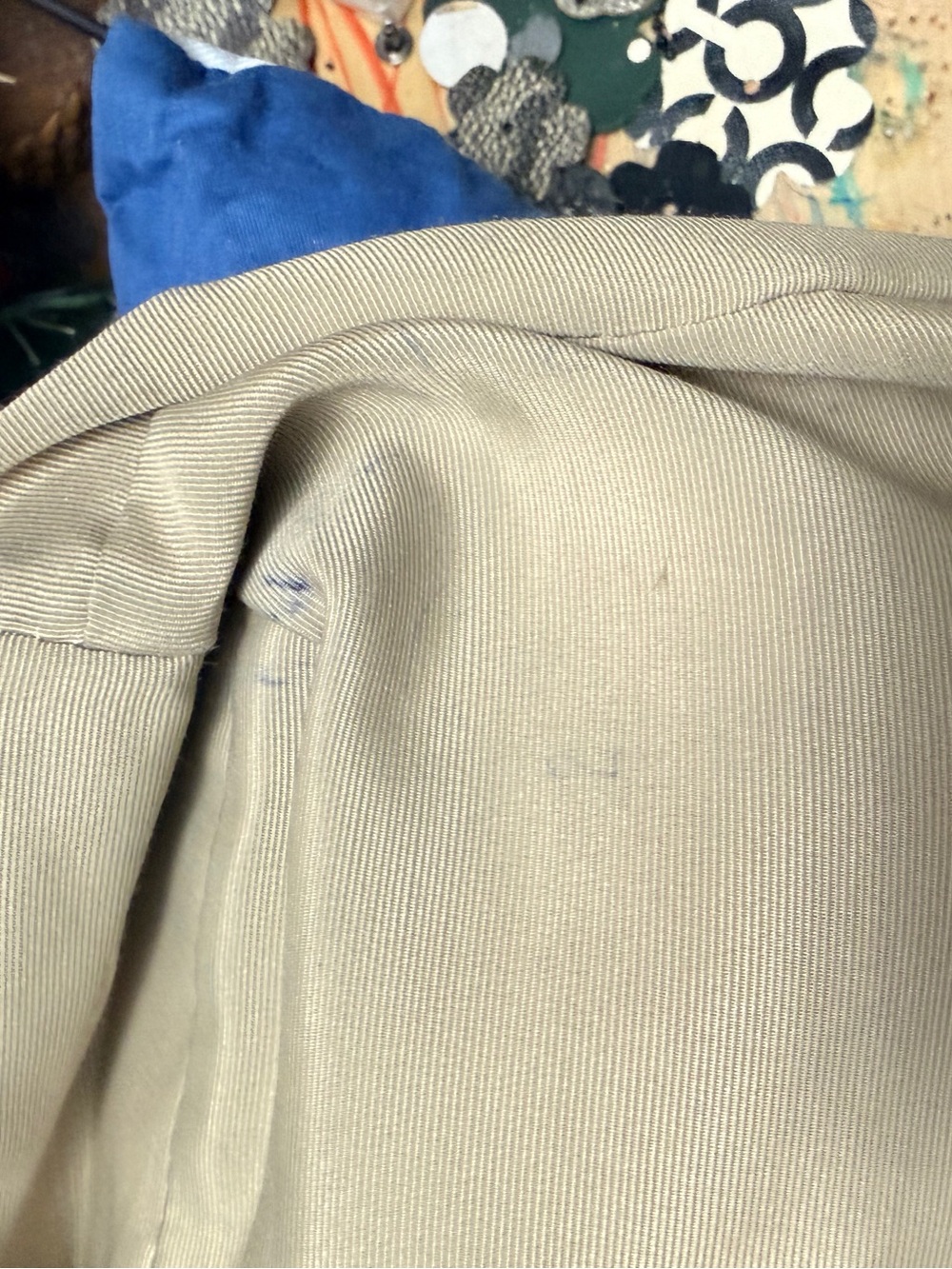 Coach Sara Shoulder Bag - Picture 13 of 16